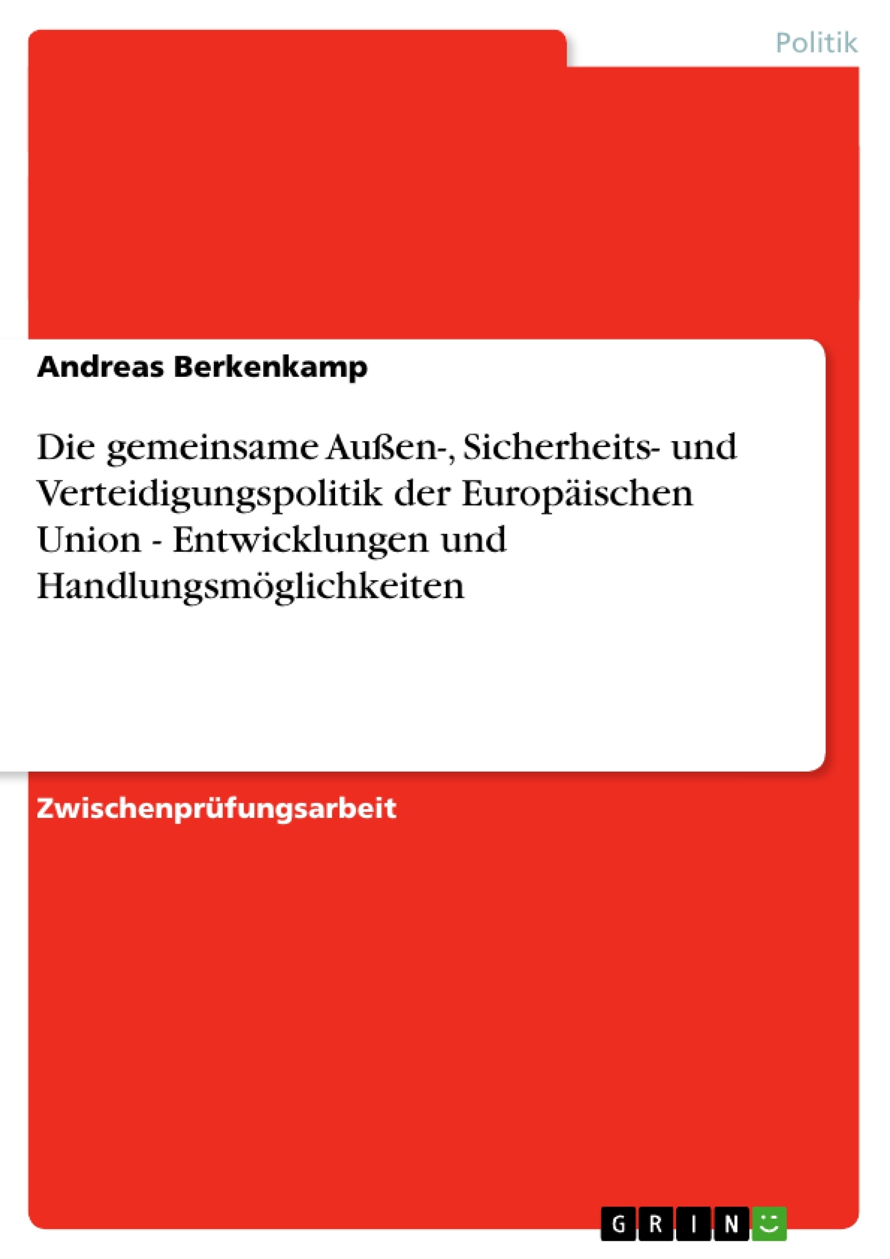 Wenn Sie diese Meldung sehen, konnt das Bild nicht geladen und dargestellt werden.