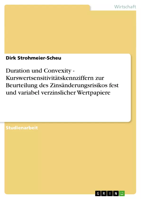 Depending on your browser, you might see this message in place of the failed image.