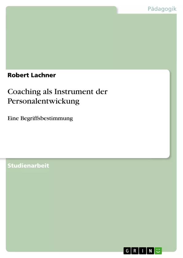 Depending on your browser, you might see this message in place of the failed image.