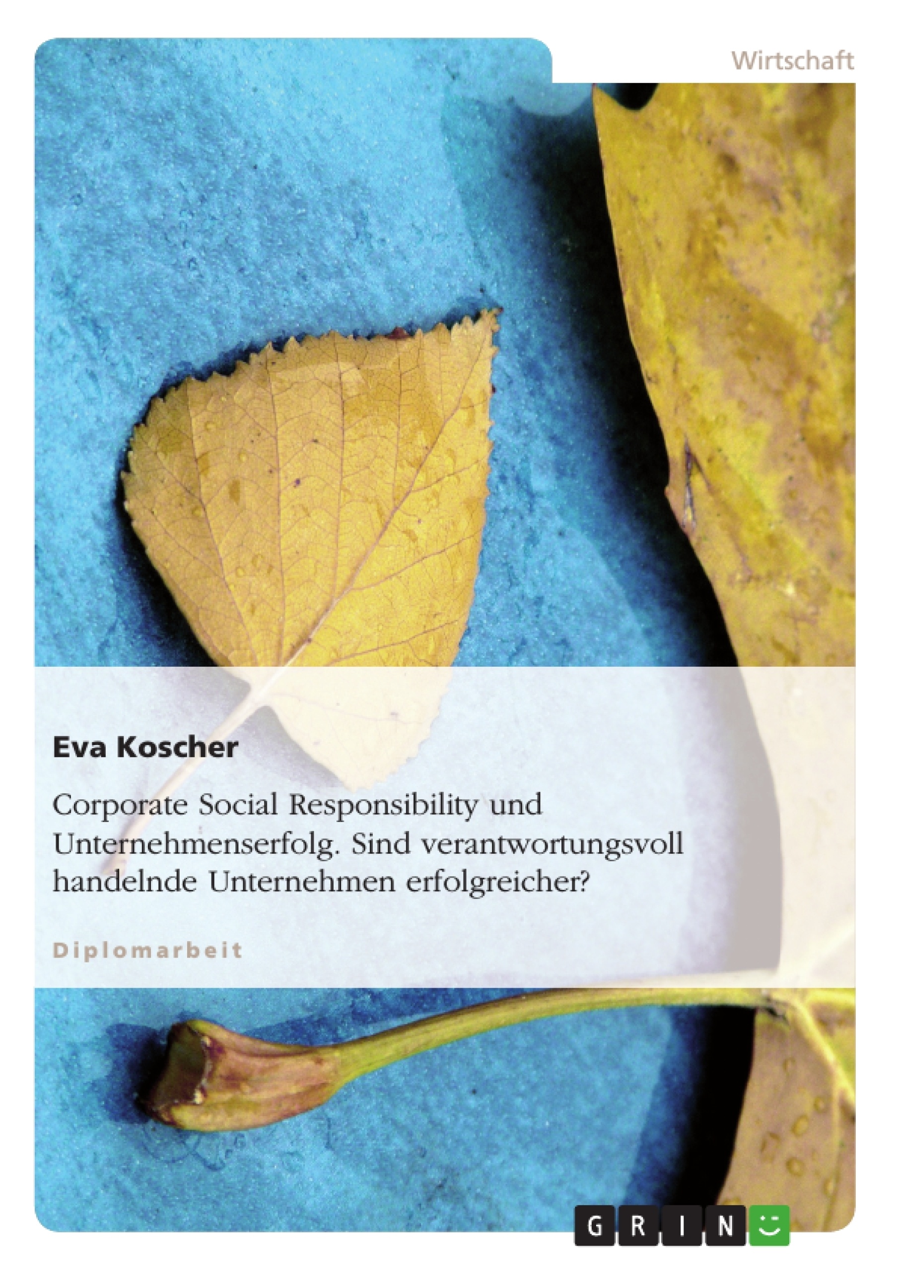 Wenn Sie diese Meldung sehen, konnt das Bild nicht geladen und dargestellt werden.