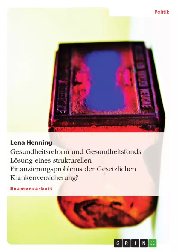 Wenn Sie diese Meldung sehen, konnt das Bild nicht geladen und dargestellt werden.