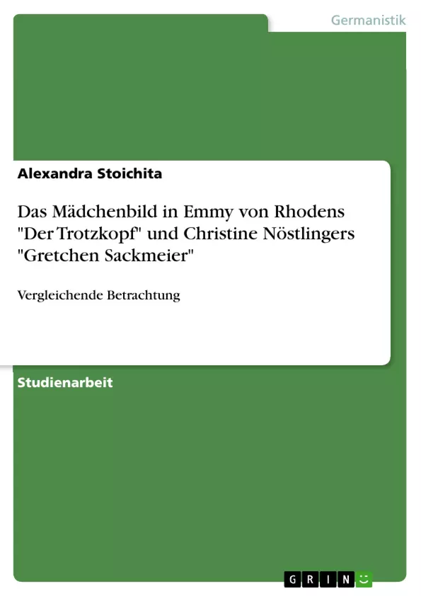 Wenn Sie diese Meldung sehen, konnt das Bild nicht geladen und dargestellt werden.