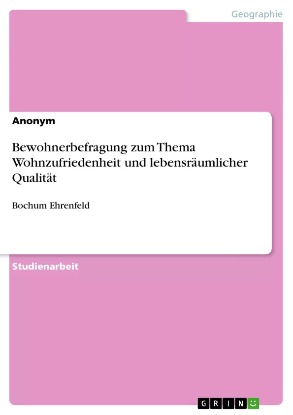 Depending on your browser, you might see this message in place of the failed image.