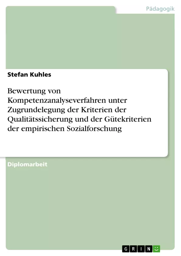 Wenn Sie diese Meldung sehen, konnt das Bild nicht geladen und dargestellt werden.