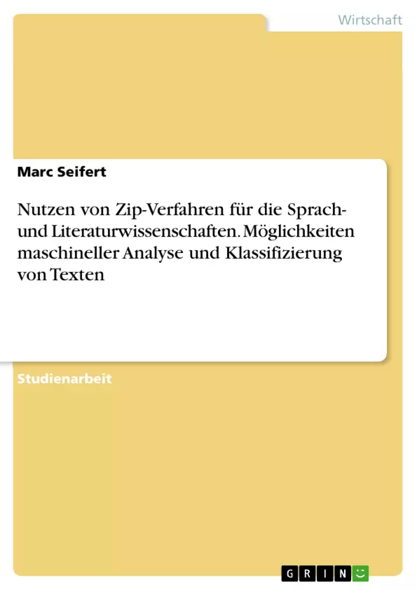 Depending on your browser, you might see this message in place of the failed image.
