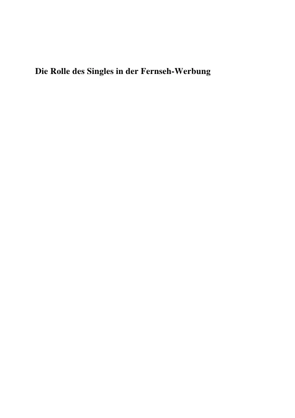 Depending on your browser, you might see this message in place of the failed image.