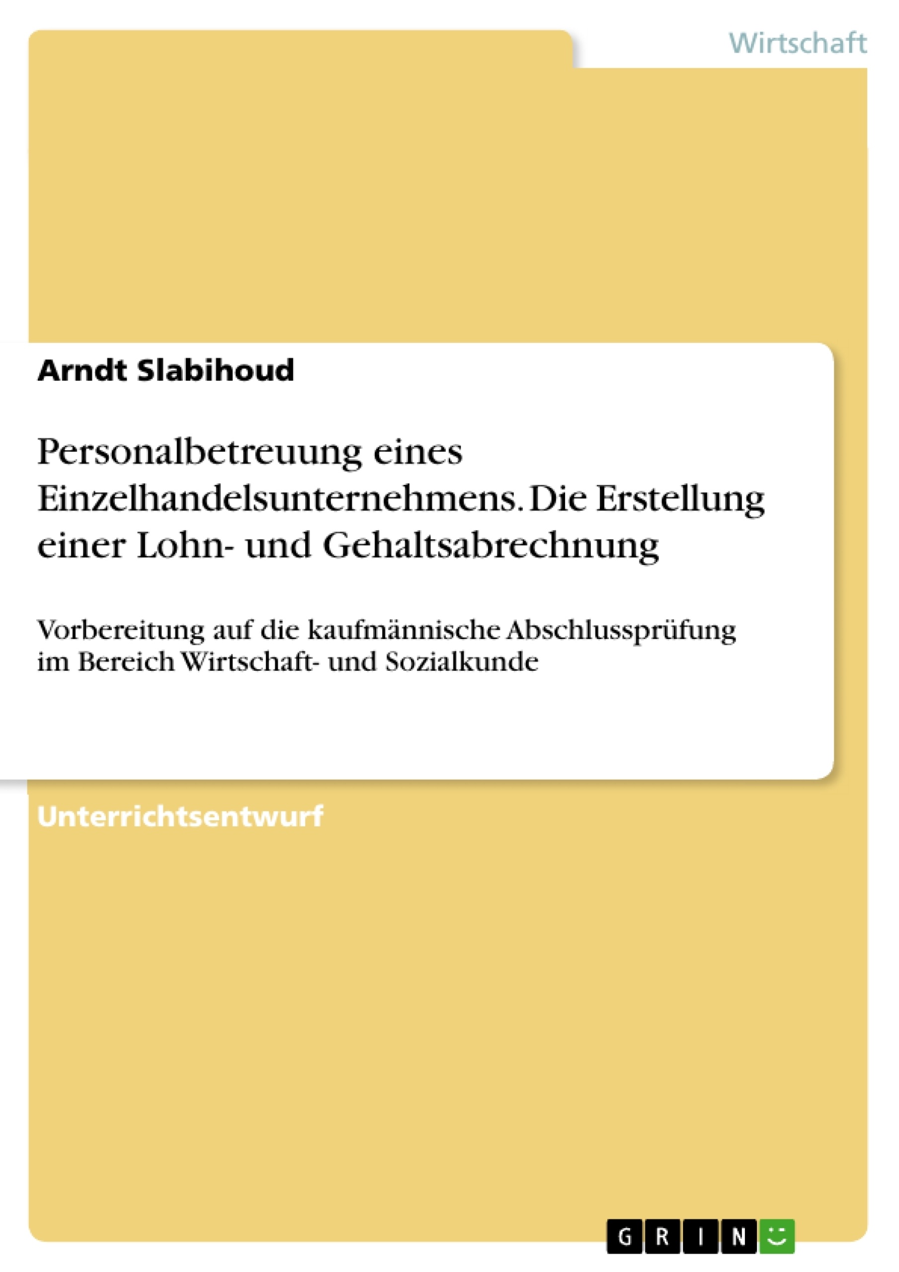 Depending on your browser, you might see this message in place of the failed image.