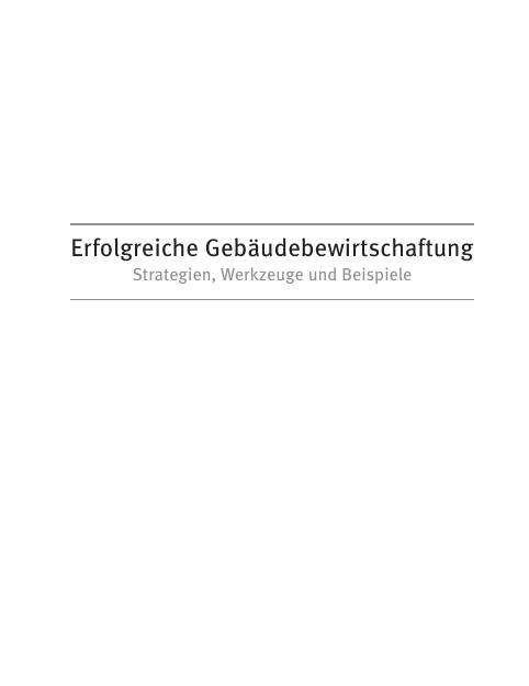 Depending on your browser, you might see this message in place of the failed image.