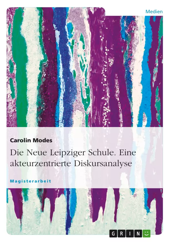 Wenn Sie diese Meldung sehen, konnt das Bild nicht geladen und dargestellt werden.