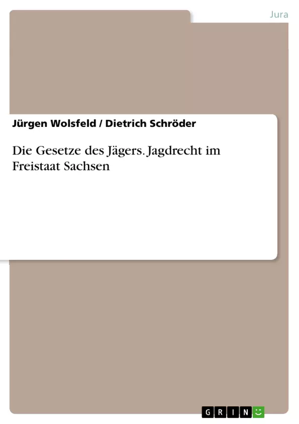 Depending on your browser, you might see this message in place of the failed image.