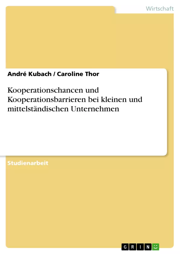 Wenn Sie diese Meldung sehen, konnt das Bild nicht geladen und dargestellt werden.