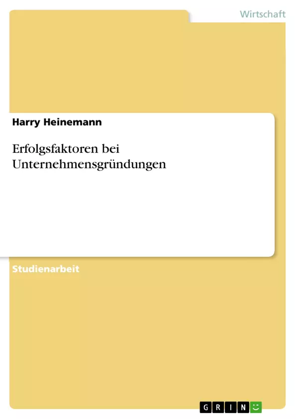Depending on your browser, you might see this message in place of the failed image.