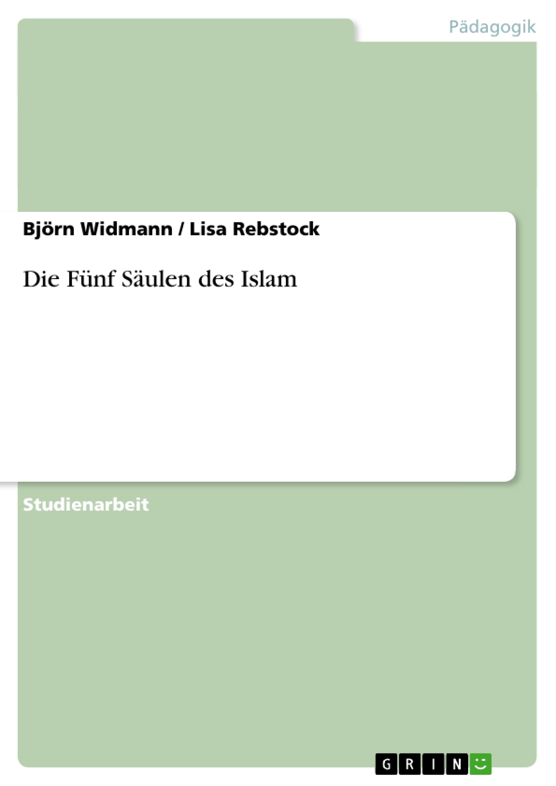 Wenn Sie diese Meldung sehen, konnt das Bild nicht geladen und dargestellt werden.