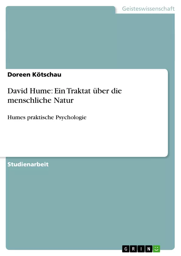 Depending on your browser, you might see this message in place of the failed image.
