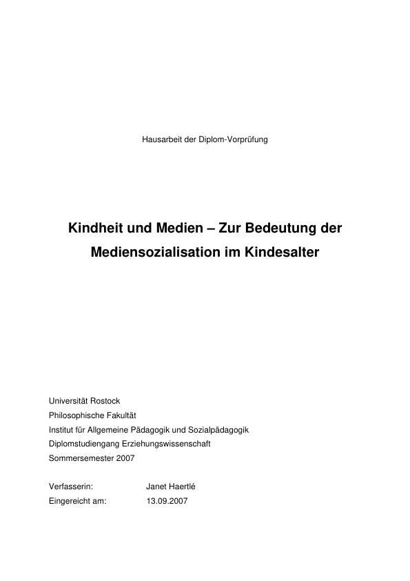 Wenn Sie diese Meldung sehen, konnt das Bild nicht geladen und dargestellt werden.