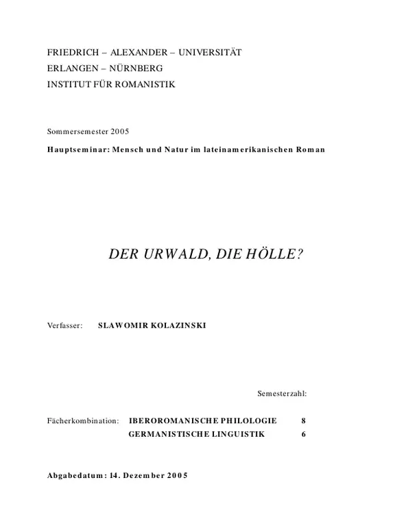 Wenn Sie diese Meldung sehen, konnt das Bild nicht geladen und dargestellt werden.