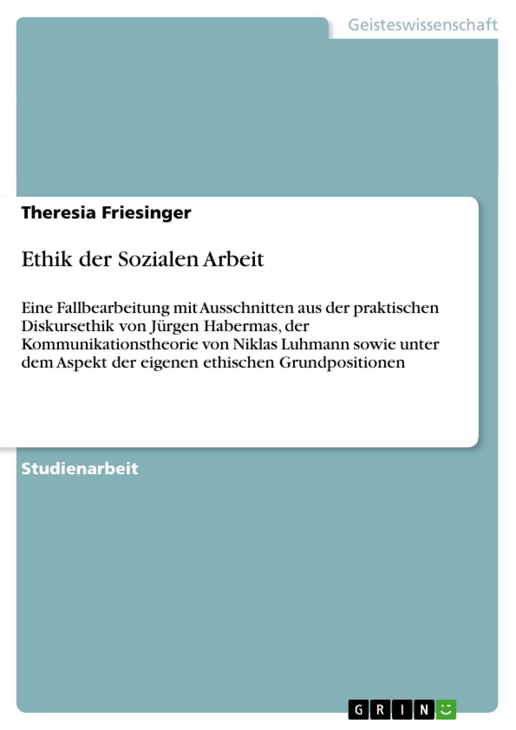 Depending on your browser, you might see this message in place of the failed image.