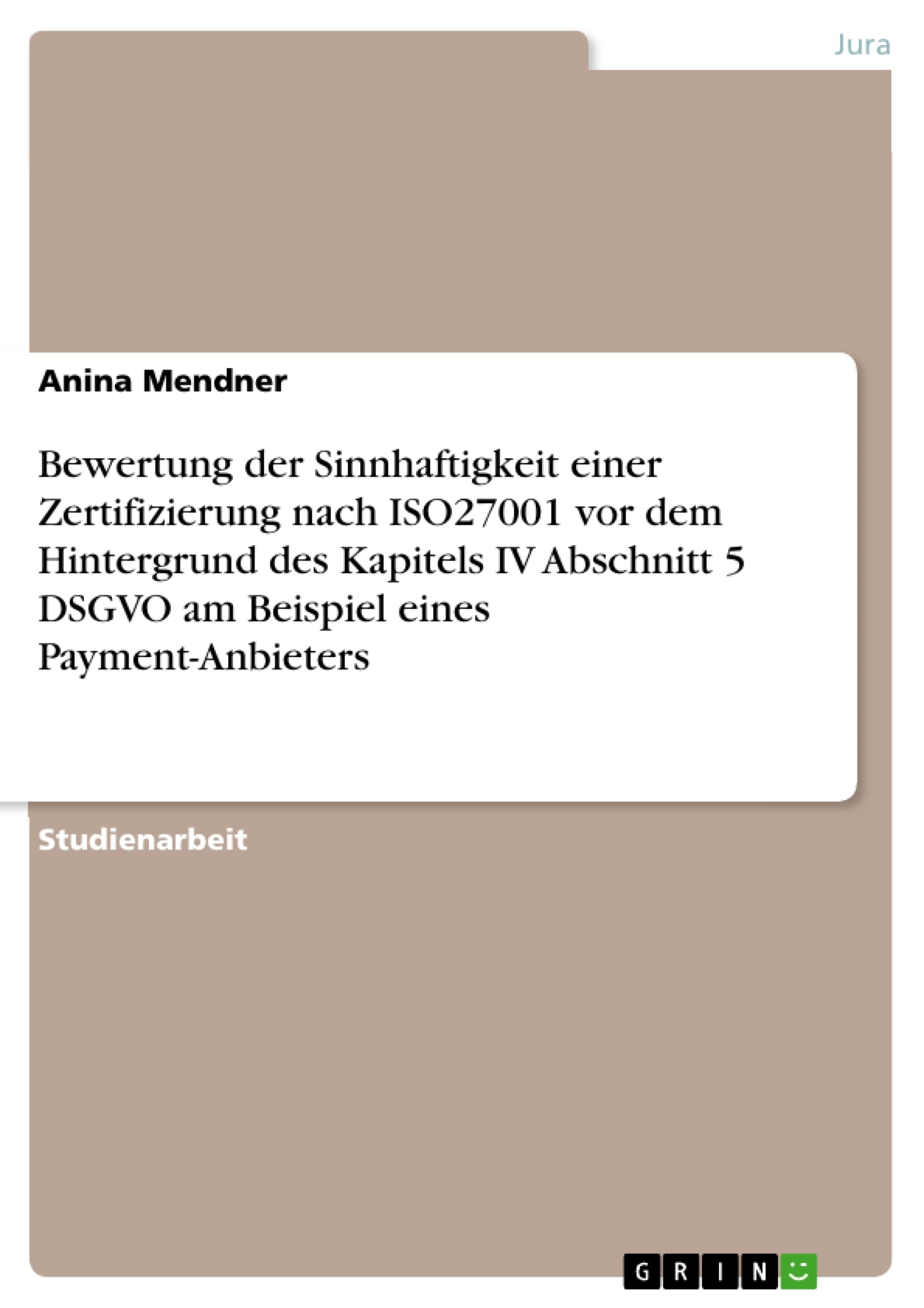 Wenn Sie diese Meldung sehen, konnt das Bild nicht geladen und dargestellt werden.