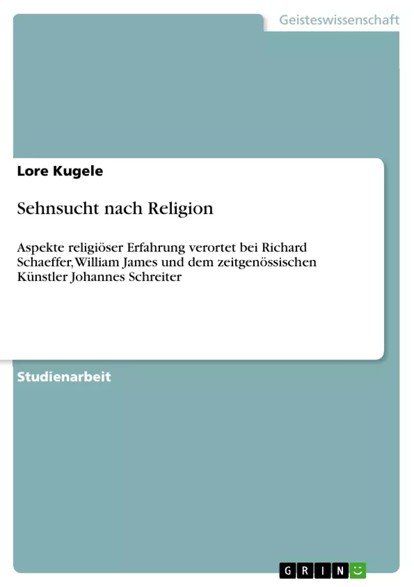 Wenn Sie diese Meldung sehen, konnt das Bild nicht geladen und dargestellt werden.