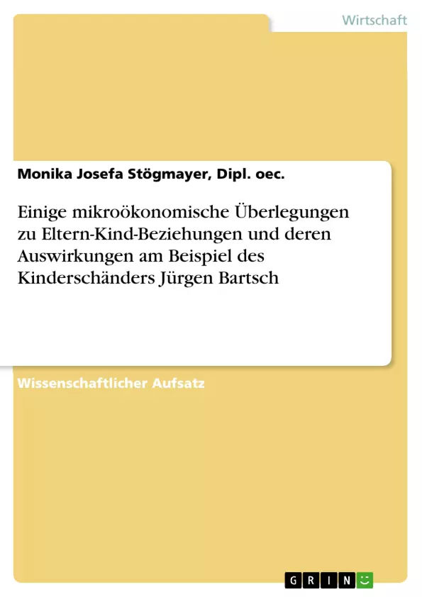 Depending on your browser, you might see this message in place of the failed image.