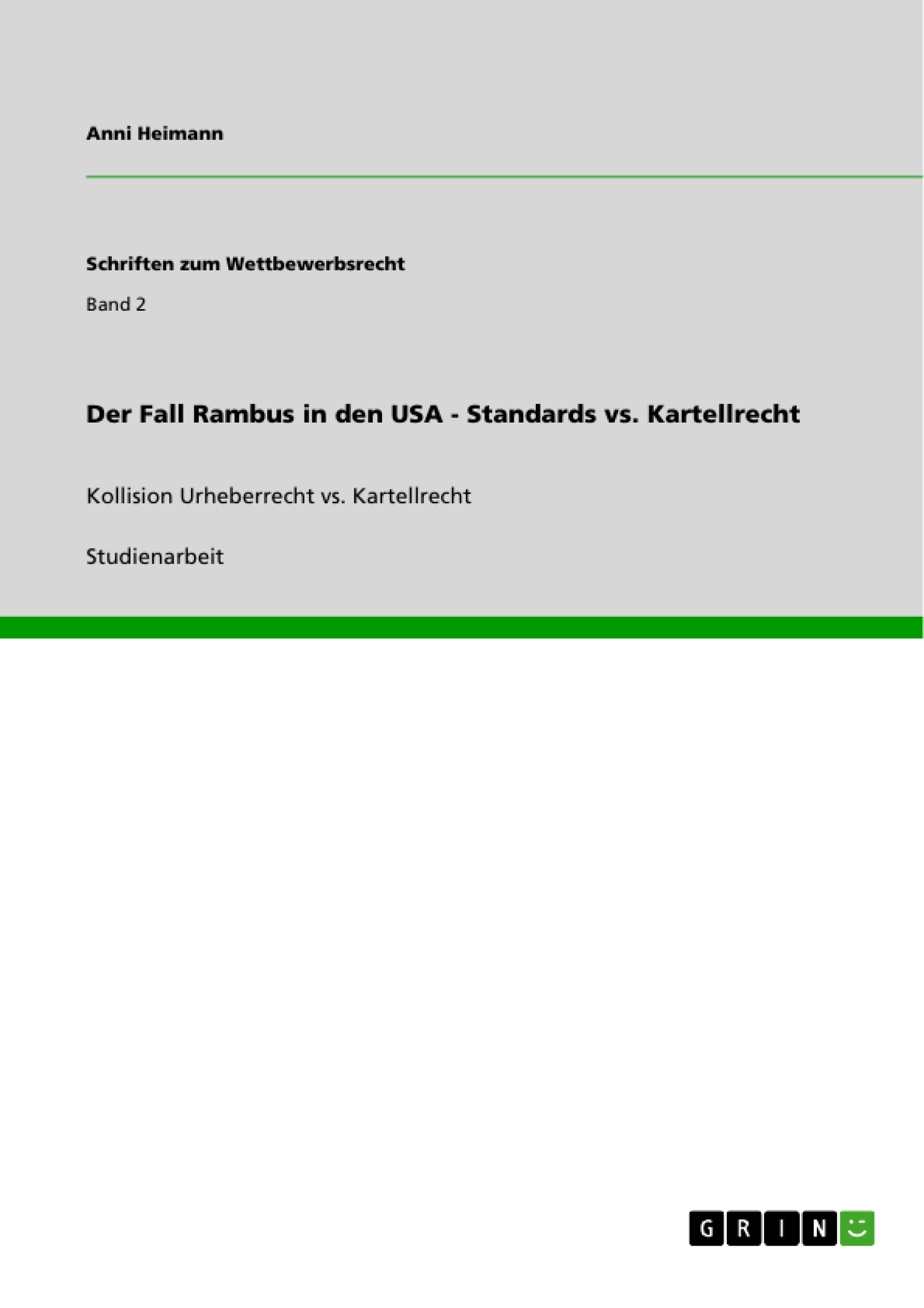 Wenn Sie diese Meldung sehen, konnt das Bild nicht geladen und dargestellt werden.
