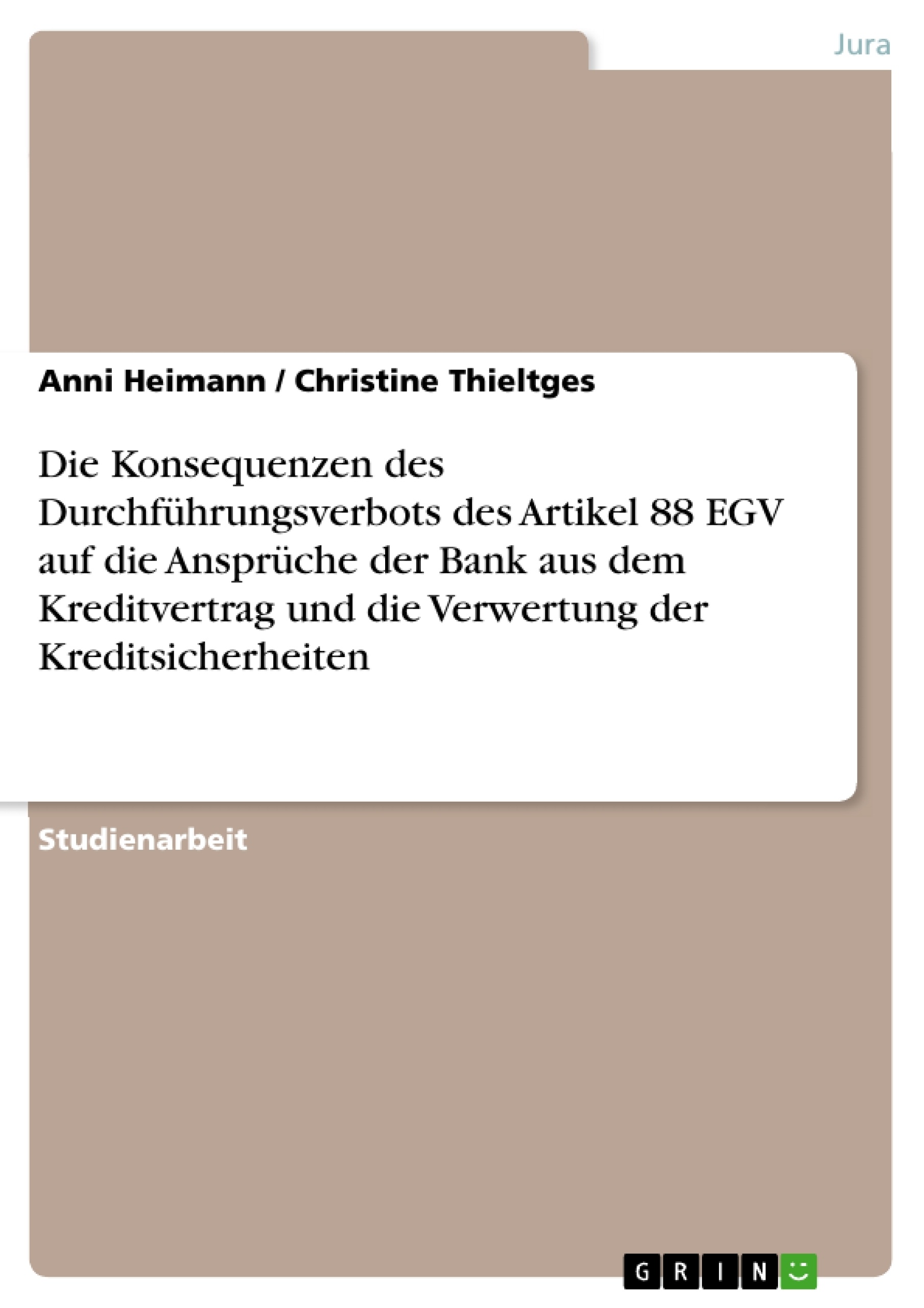 Wenn Sie diese Meldung sehen, konnt das Bild nicht geladen und dargestellt werden.