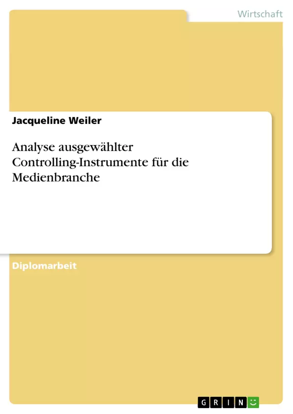 Wenn Sie diese Meldung sehen, konnt das Bild nicht geladen und dargestellt werden.
