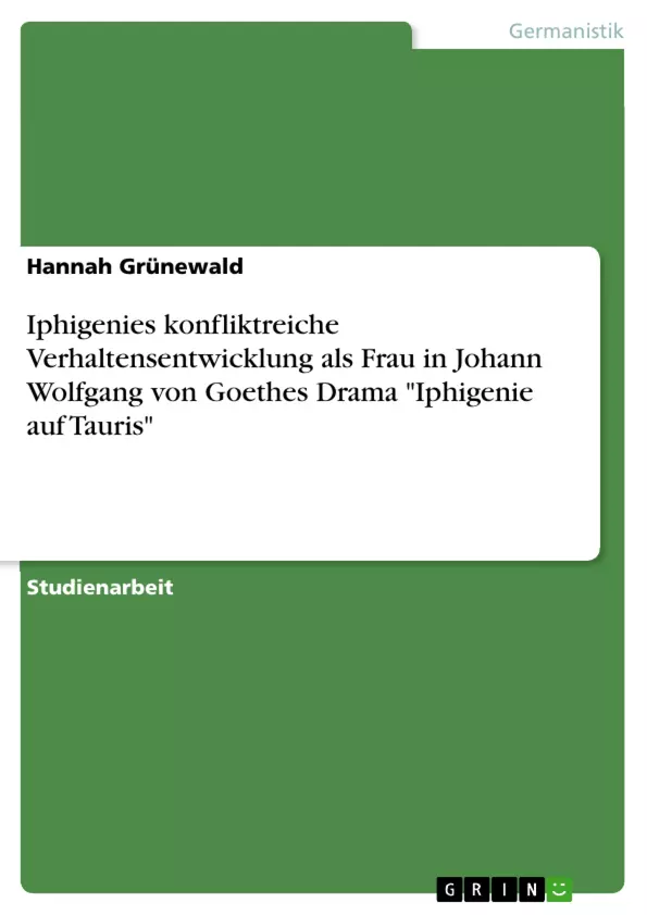 Wenn Sie diese Meldung sehen, konnt das Bild nicht geladen und dargestellt werden.