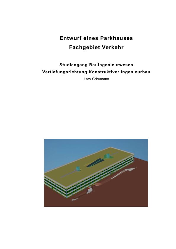 Wenn Sie diese Meldung sehen, konnt das Bild nicht geladen und dargestellt werden.