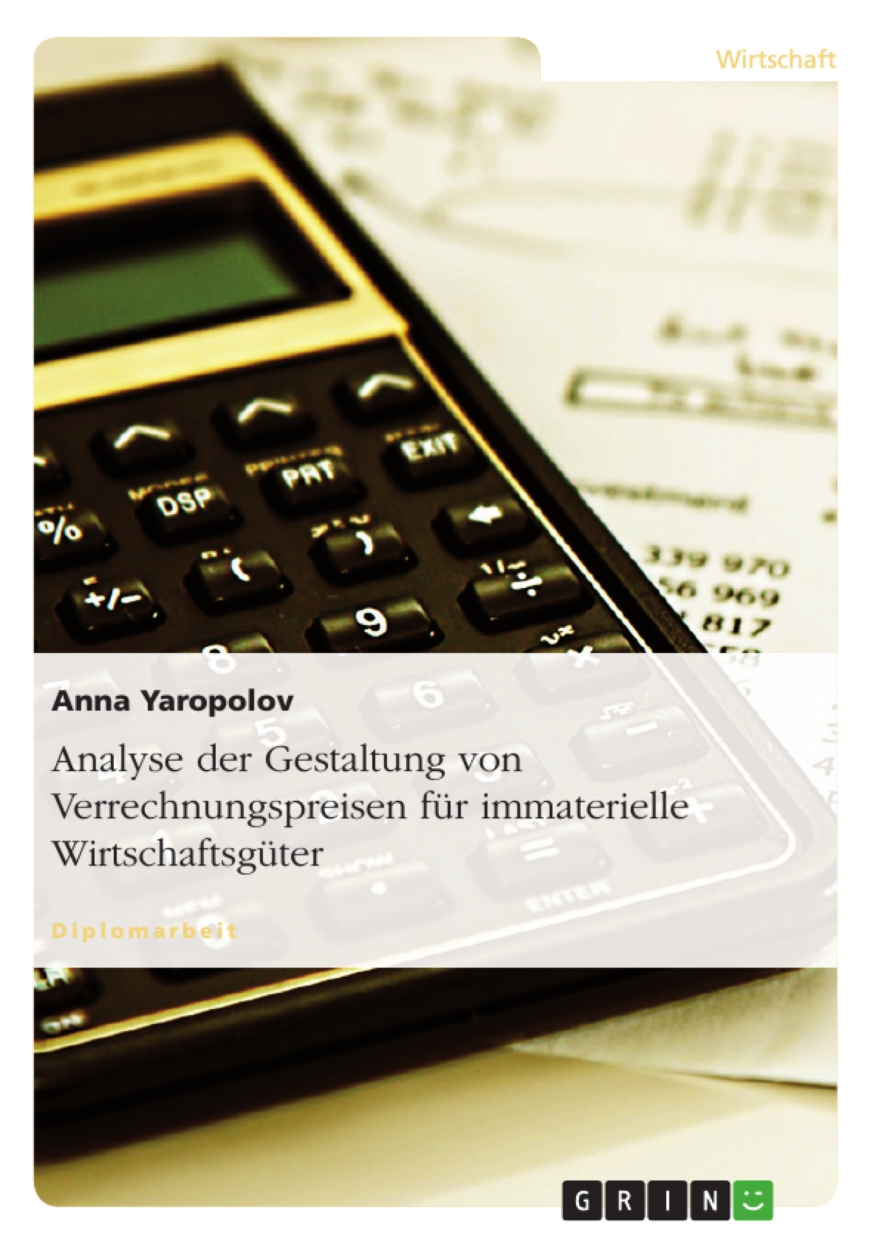 Wenn Sie diese Meldung sehen, konnt das Bild nicht geladen und dargestellt werden.