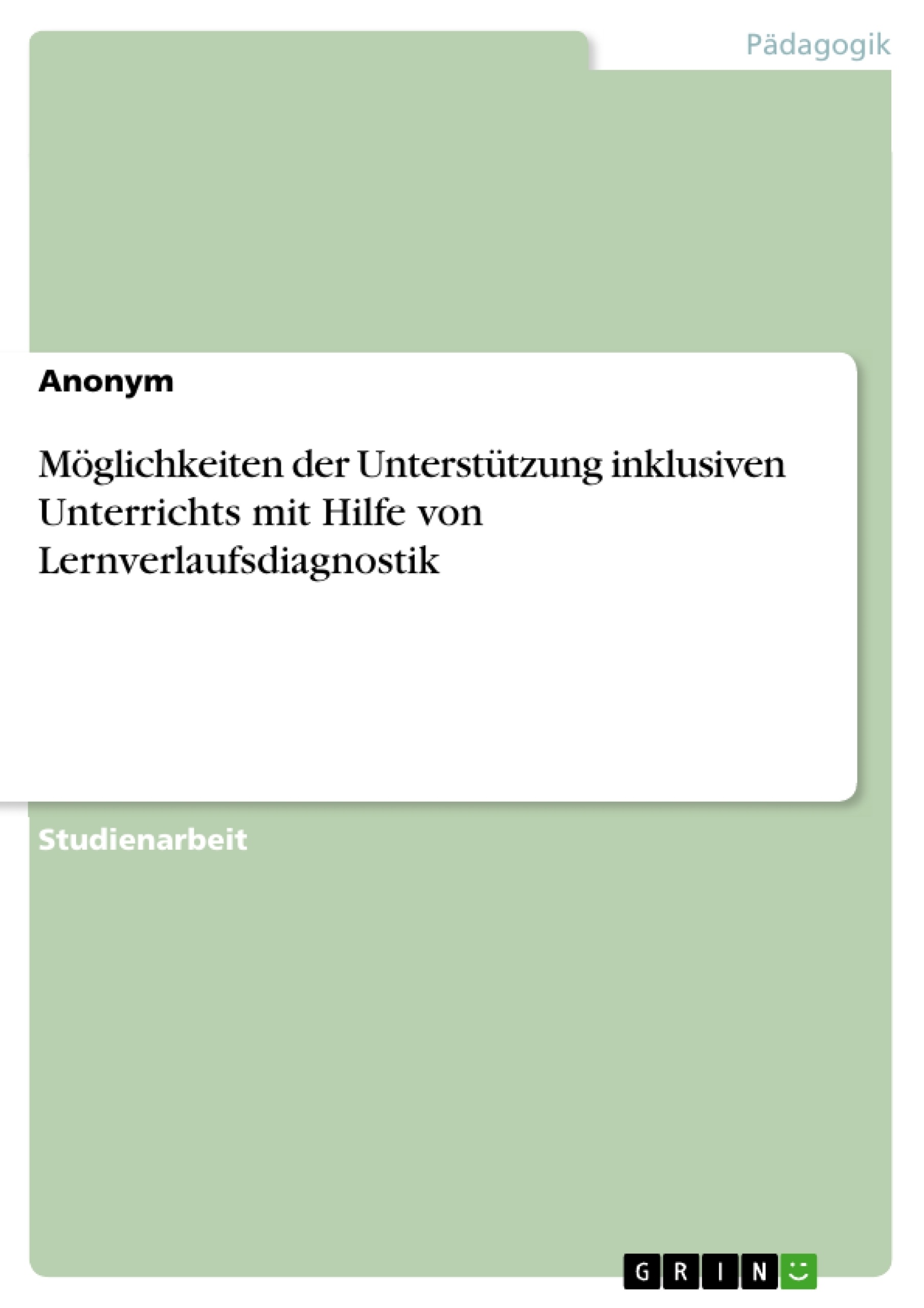 Depending on your browser, you might see this message in place of the failed image.