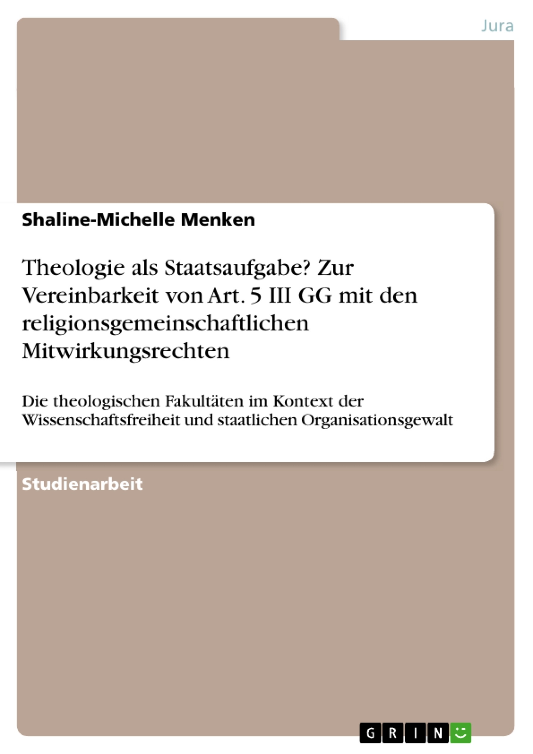 Depending on your browser, you might see this message in place of the failed image.