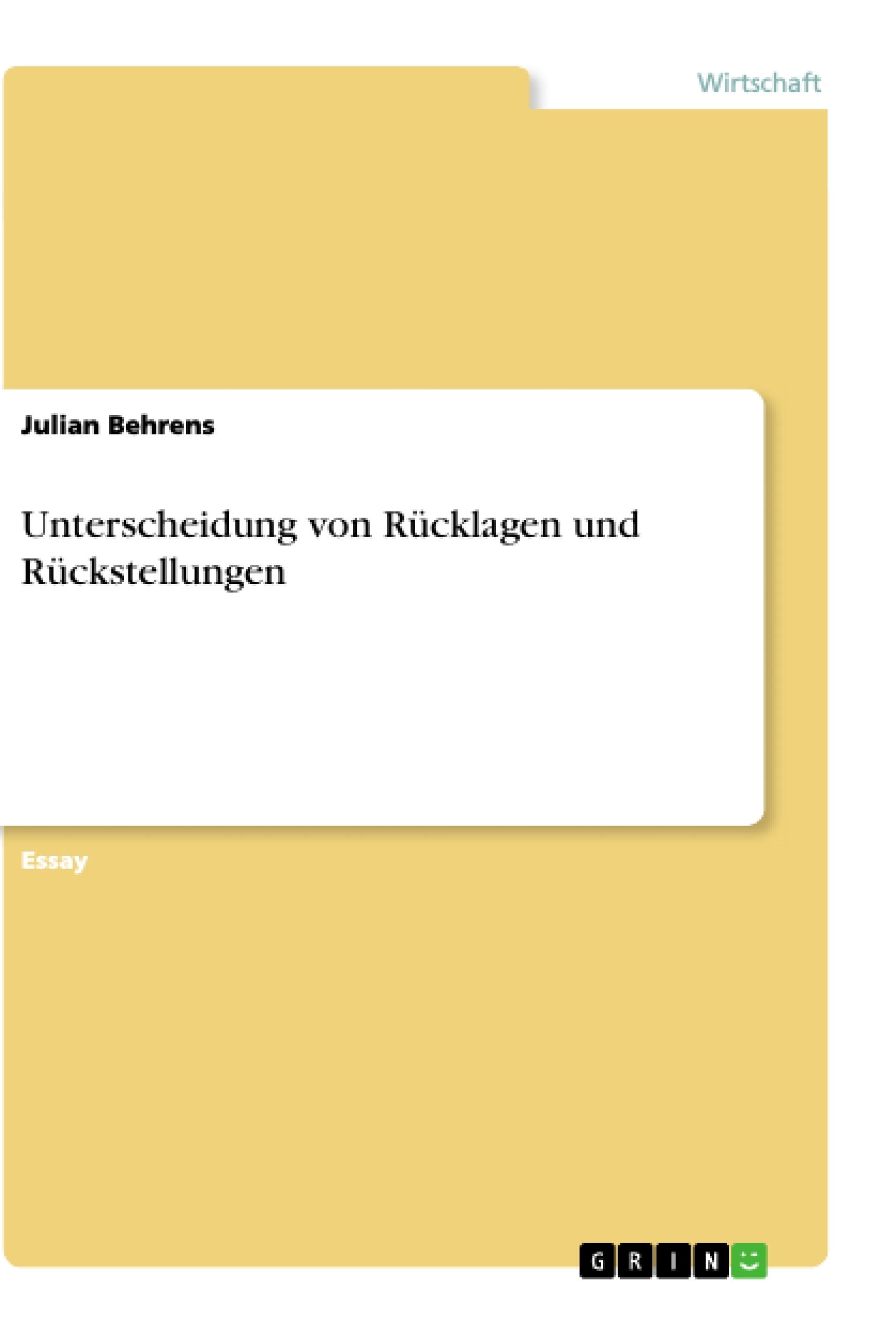 Wenn Sie diese Meldung sehen, konnt das Bild nicht geladen und dargestellt werden.