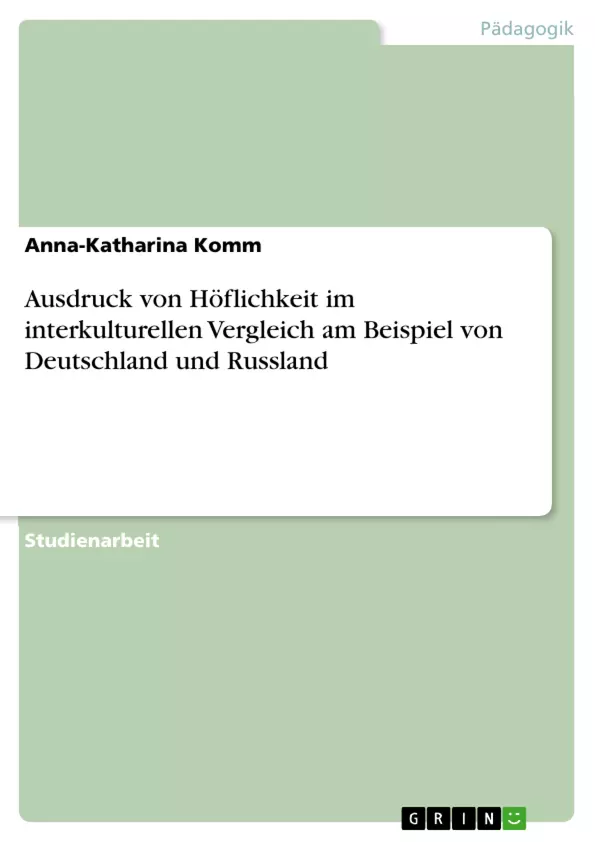 Wenn Sie diese Meldung sehen, konnt das Bild nicht geladen und dargestellt werden.