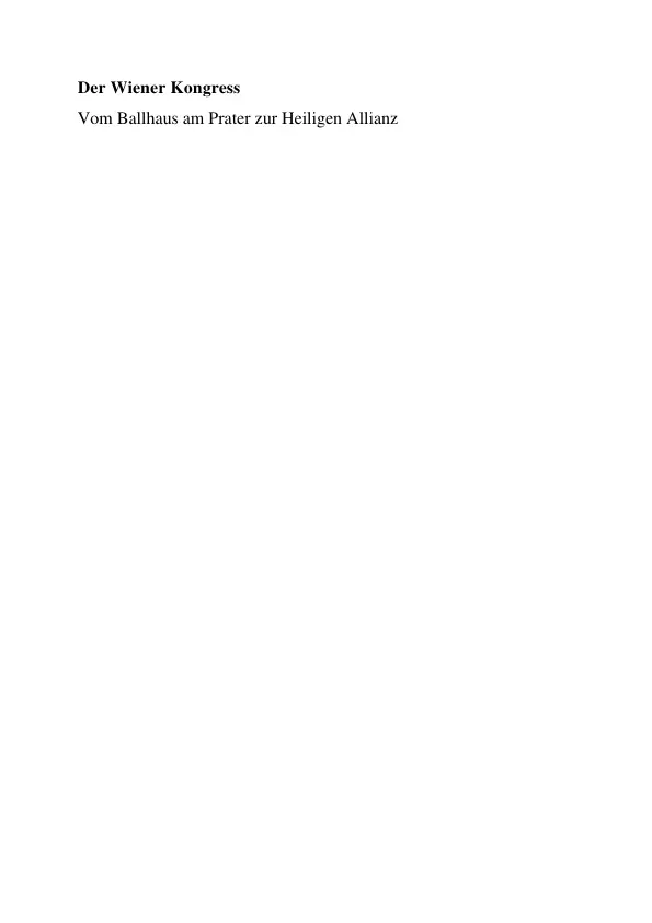 Depending on your browser, you might see this message in place of the failed image.