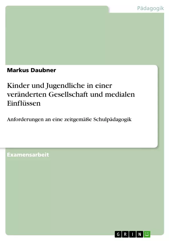 Wenn Sie diese Meldung sehen, konnt das Bild nicht geladen und dargestellt werden.