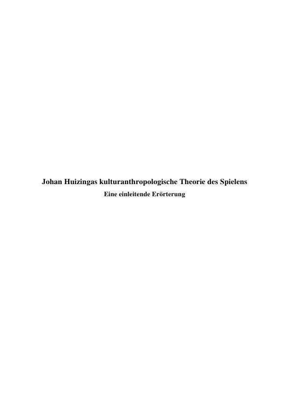 Depending on your browser, you might see this message in place of the failed image.