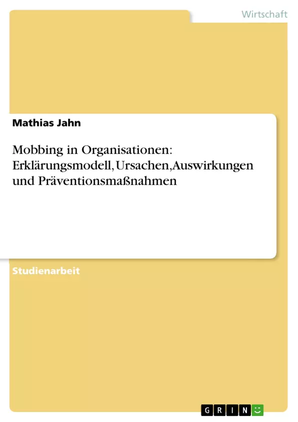 Depending on your browser, you might see this message in place of the failed image.
