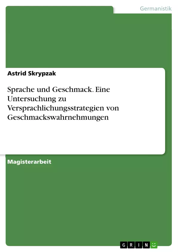 Depending on your browser, you might see this message in place of the failed image.