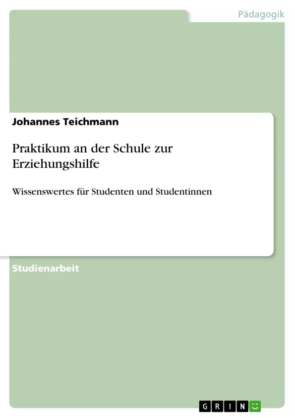 Wenn Sie diese Meldung sehen, konnt das Bild nicht geladen und dargestellt werden.