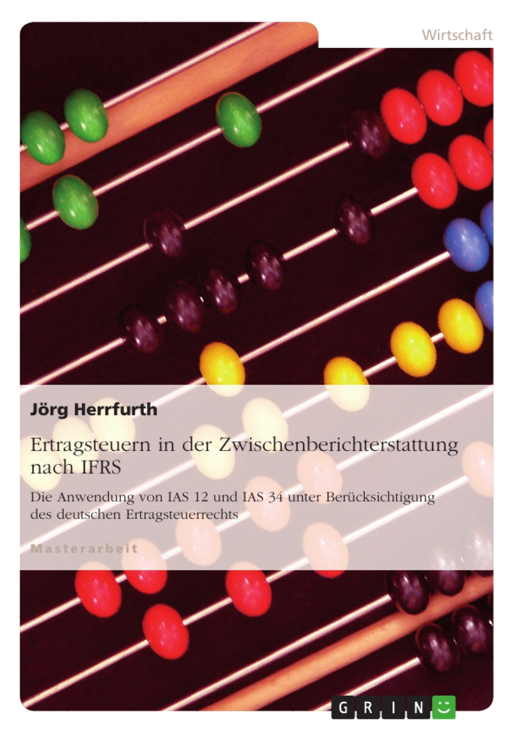 Wenn Sie diese Meldung sehen, konnt das Bild nicht geladen und dargestellt werden.