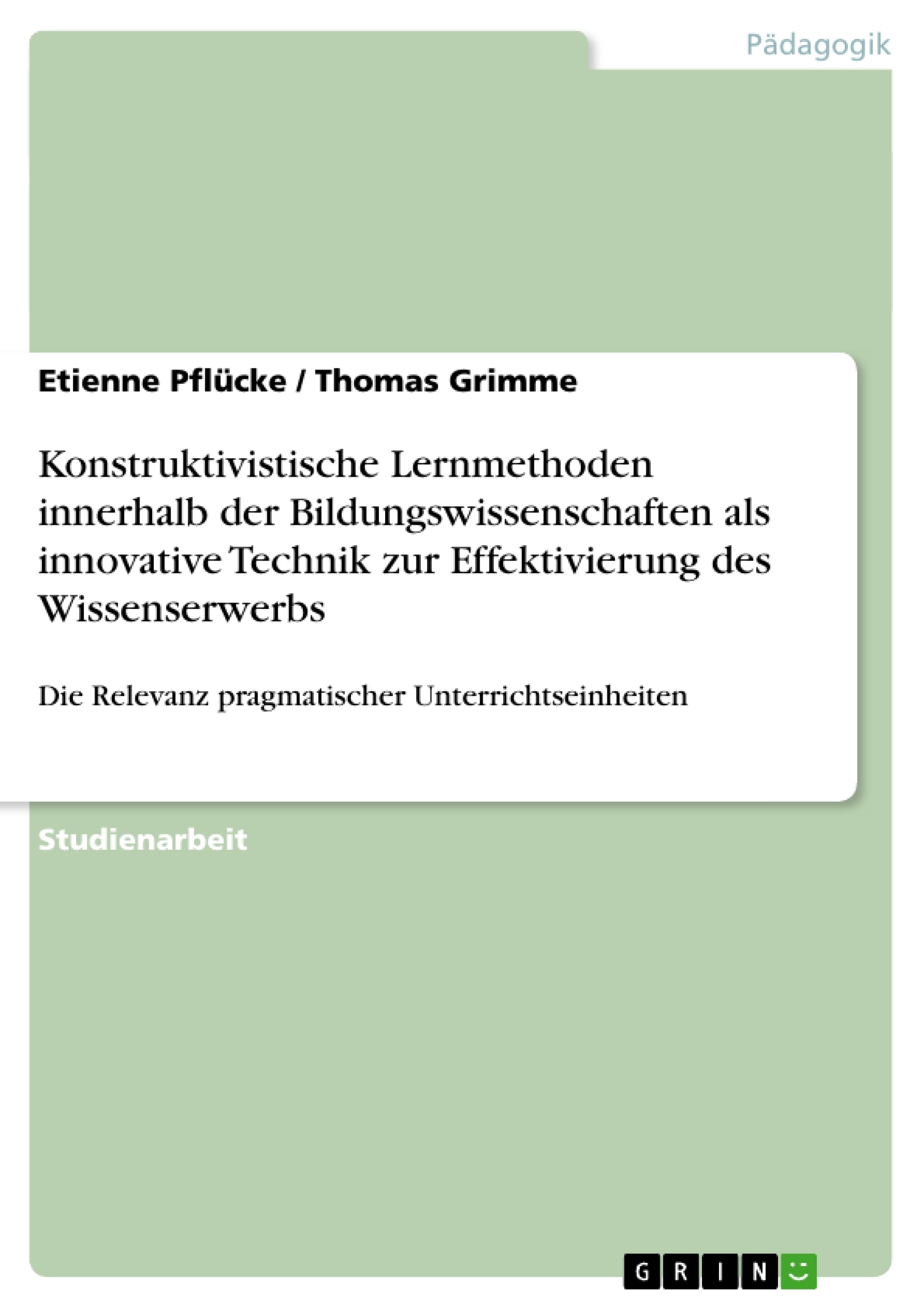 Depending on your browser, you might see this message in place of the failed image.