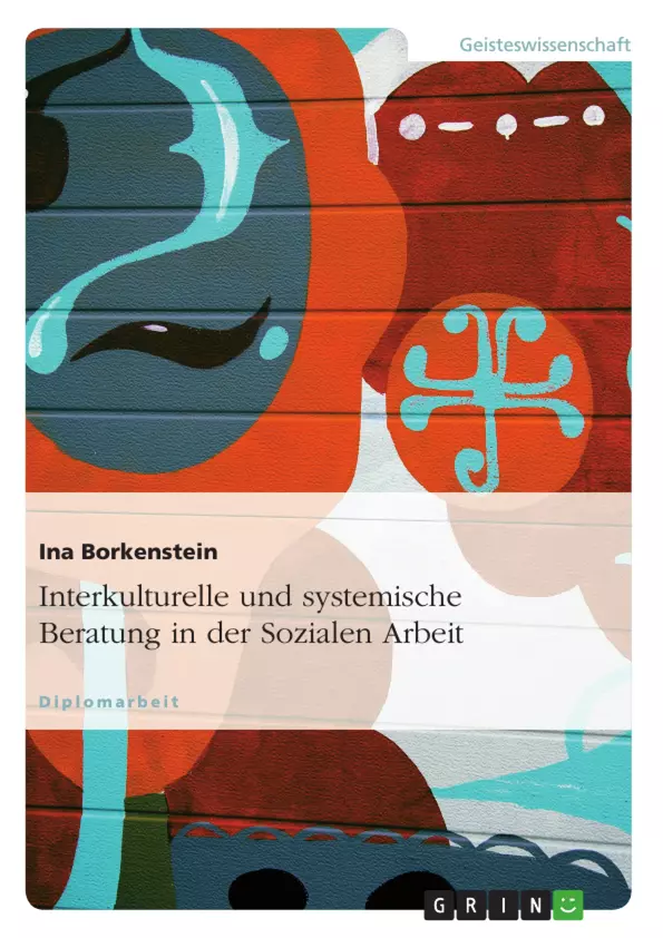 Wenn Sie diese Meldung sehen, konnt das Bild nicht geladen und dargestellt werden.