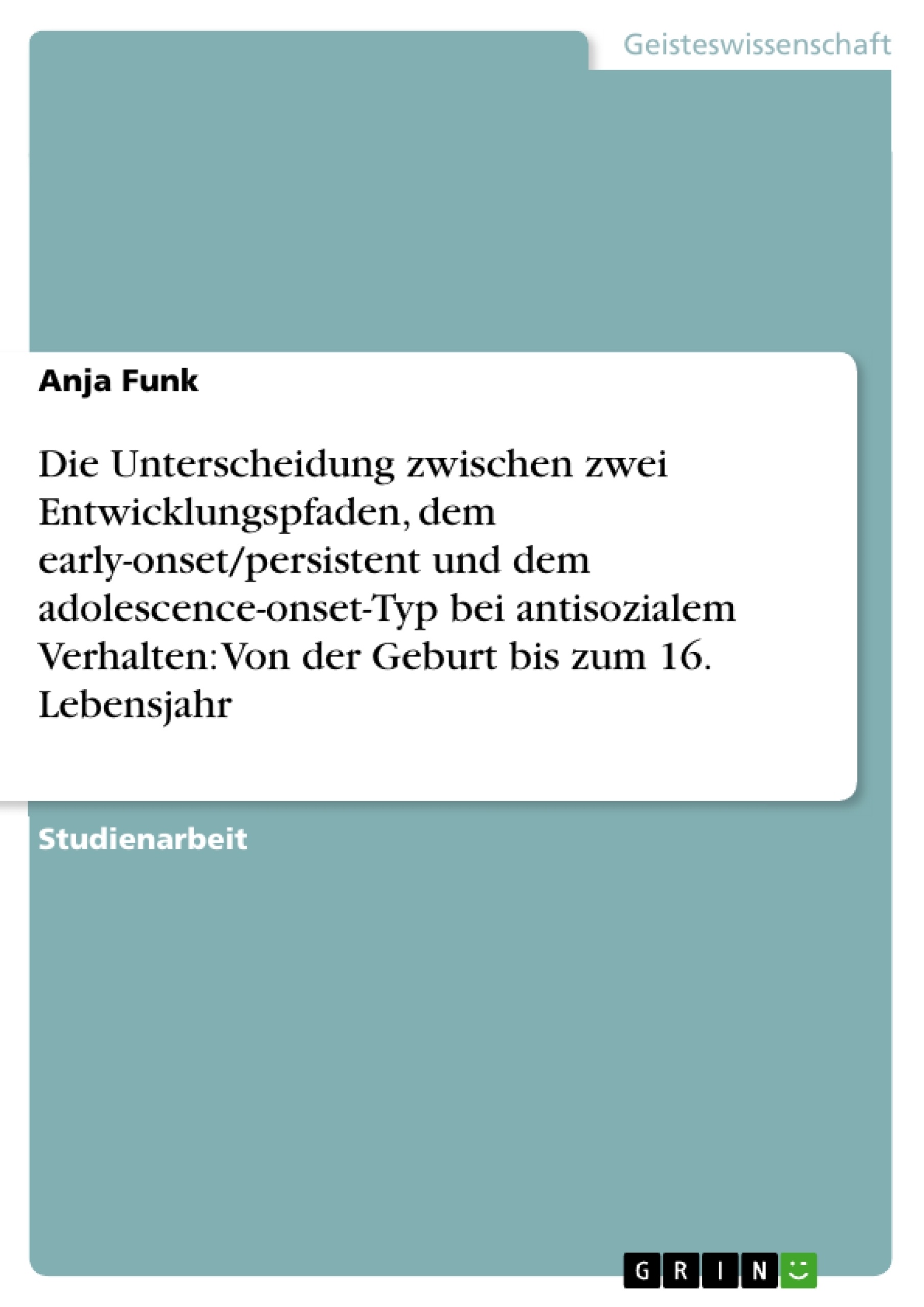 Depending on your browser, you might see this message in place of the failed image.