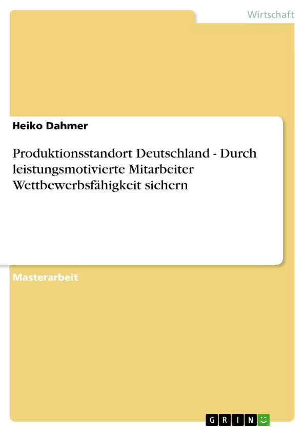 Wenn Sie diese Meldung sehen, konnt das Bild nicht geladen und dargestellt werden.