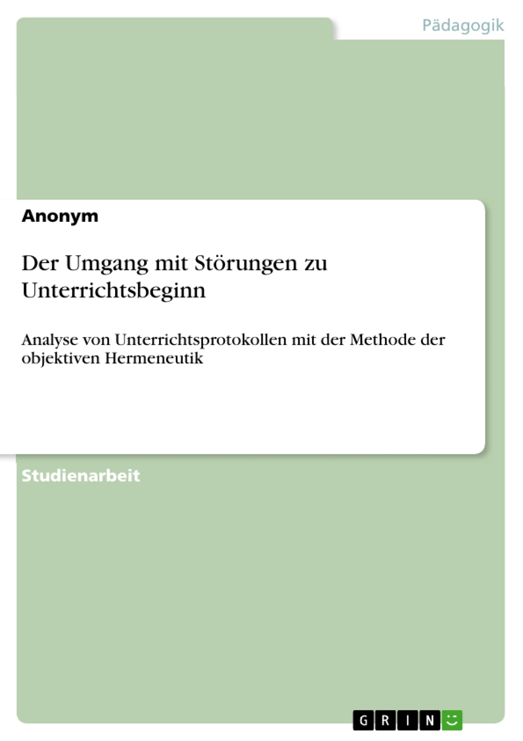 Depending on your browser, you might see this message in place of the failed image.