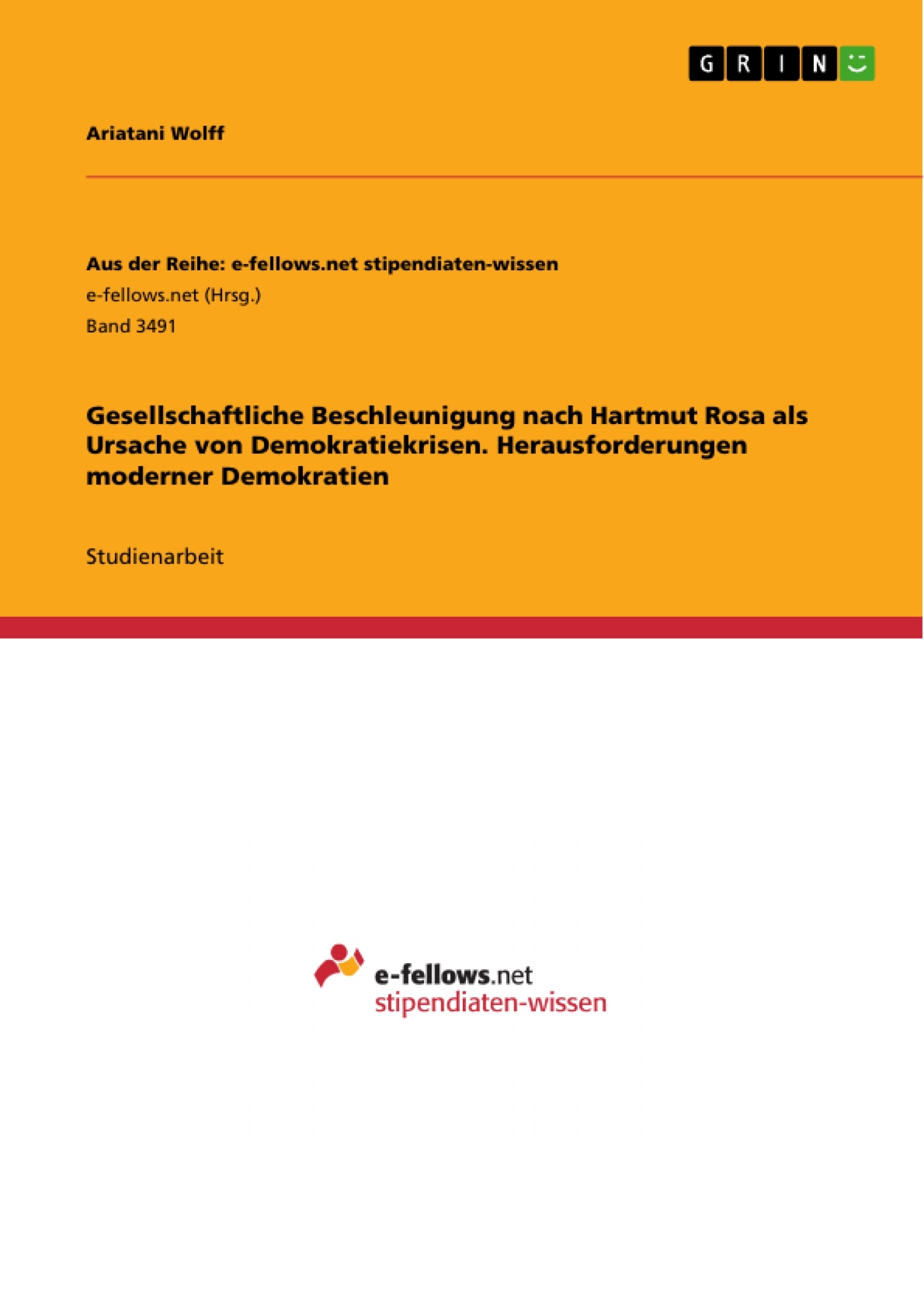 Wenn Sie diese Meldung sehen, konnt das Bild nicht geladen und dargestellt werden.