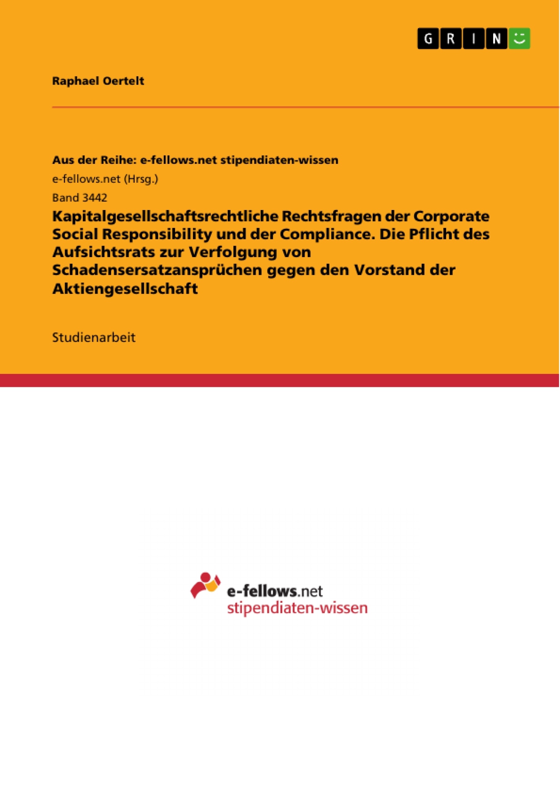 Wenn Sie diese Meldung sehen, konnt das Bild nicht geladen und dargestellt werden.