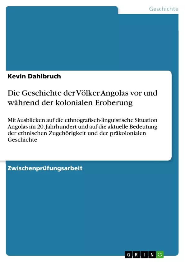 Depending on your browser, you might see this message in place of the failed image.
