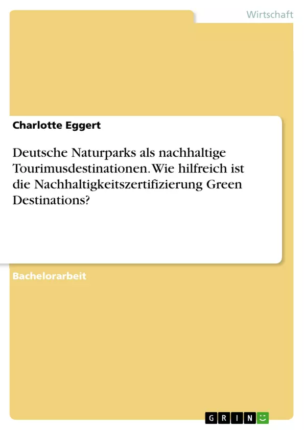 Depending on your browser, you might see this message in place of the failed image.